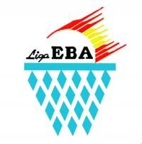LOGO EBA BUENO